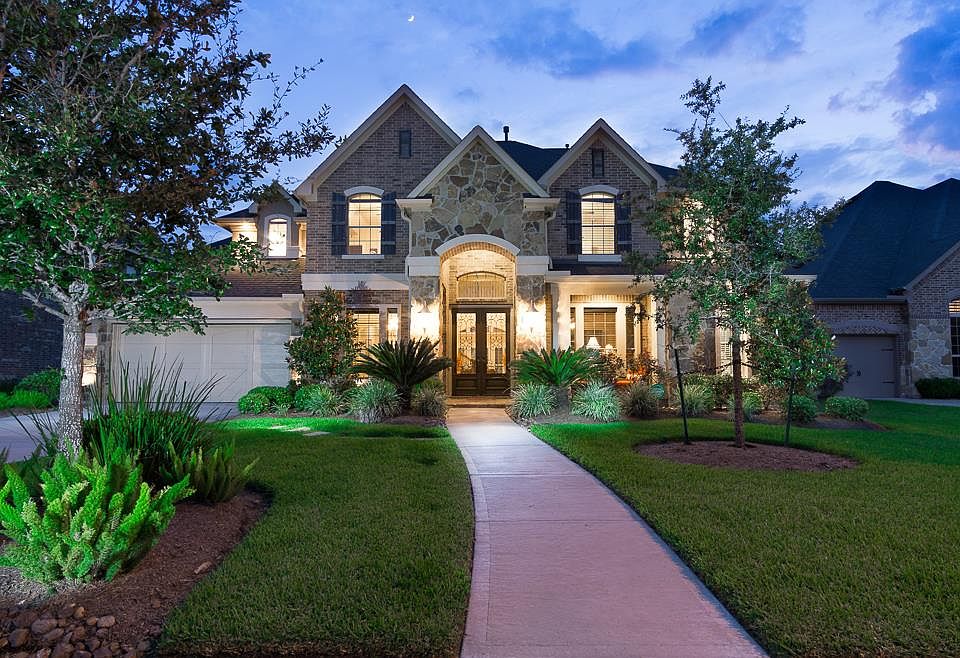 2802 Texas Laurel Dr, Katy, TX 77494 Zillow