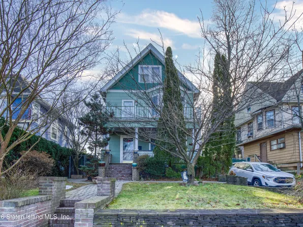 1046 Forest Ave, Staten Island, NY 10310