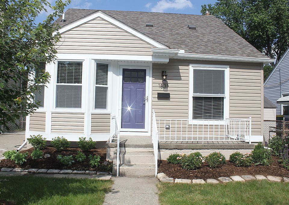 1st image of 1831 Brookwood Ave