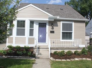 1831 Brookwood Ave, Royal Oak, MI 48073