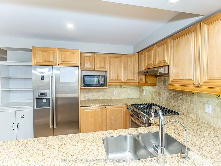 1151 Hickory Hollow Gln — Photo 14