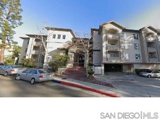 3078 Broadway UNIT 216, San Diego, CA 92102