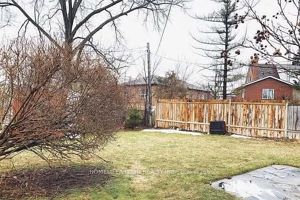 19 Danube Dr #MAIN — Photo 27