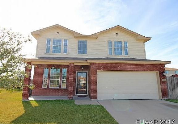 2nd image of 5003 Cotton Ct