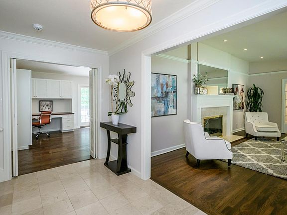 4th image of 765 Chateau Dr