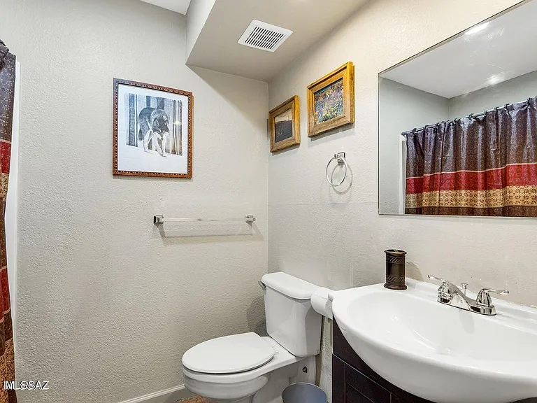 8450 E Old Spanish Trl #152 — Photo 9