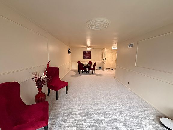 4th image of 2301 183rd St APT 104A