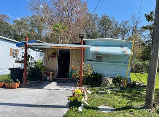 1161 Pickerel Cir, Orlando, FL 32839