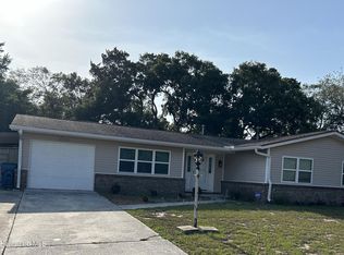 8468 Foxboro Ln, Spring Hill, FL 34608