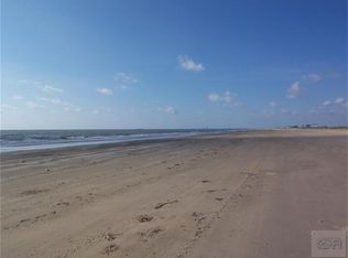 3834 Biscayne Beach Rd, Pt Bolivar, TX 77650