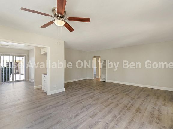 3rd image of 316 N Lemon St #1