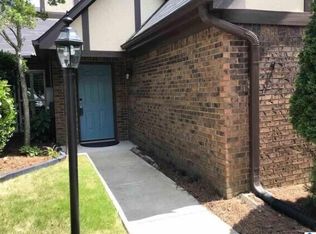 2973 Massey Rd, Vestavia Hills, AL 35216