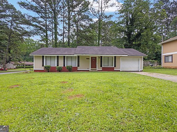 2nd image of 8998 Hurst Ct