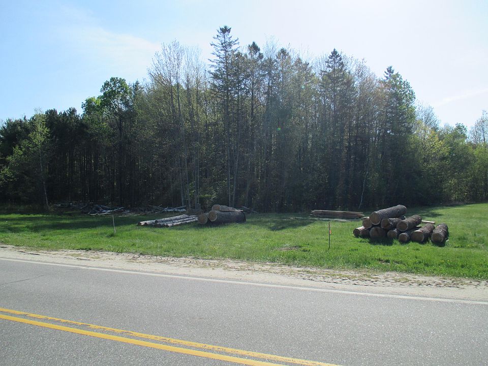 2nd image of 795Lot #3 Empire Road