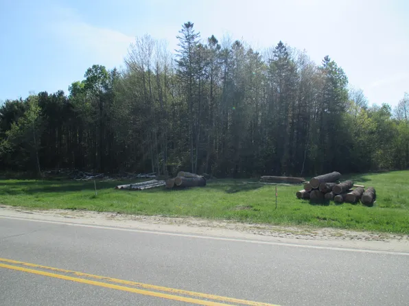 795Lot #3 Empire Road, Poland, ME 04274