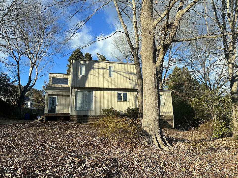 1st image of 6913 Three Bridges Cir