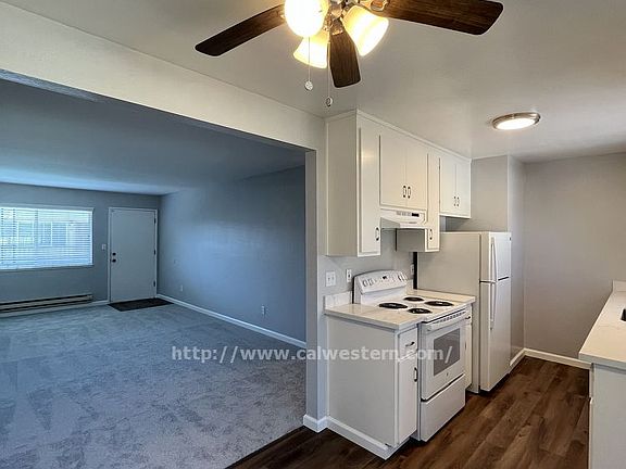 4th image of 180 N San Tomas Aquino Rd #14