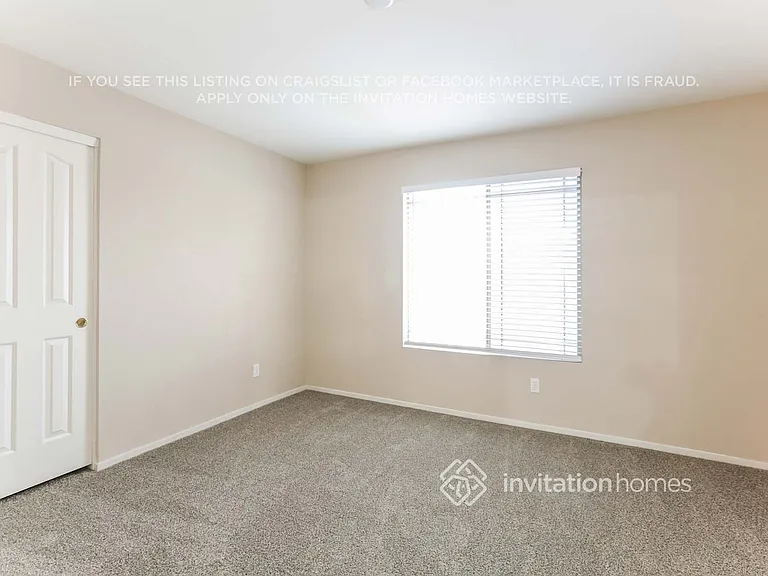 3905 Meadowlands St — Photo 15