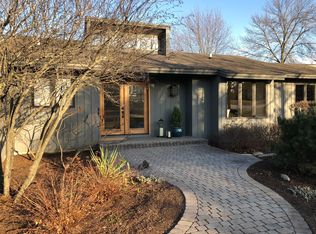 20975 N Pheasant Trl, Barrington, IL