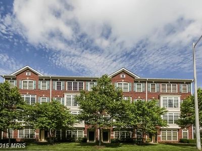 4657 Eggleston Ter #411, Fairfax, VA, 22030