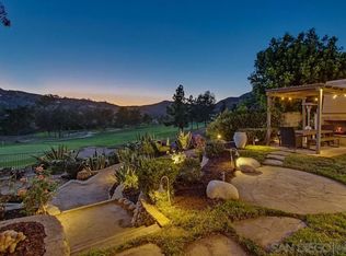 2327 Orchard View Ln, Escondido, CA 92027
