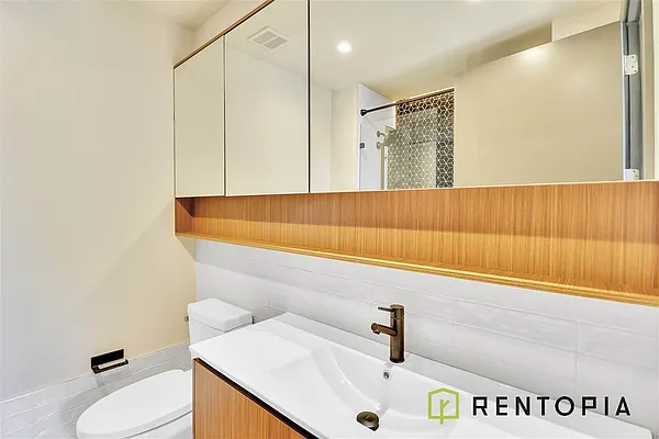 Rented by Rentopia | media 23