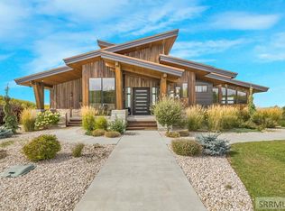 10465 Bluebird Rd, Rexburg, ID 83440