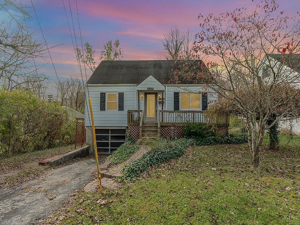 1st image of 6815 Sunray St