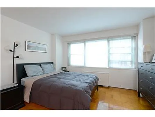 Rented by Douglas Elliman | media 16