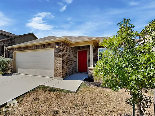 9527 Apple Ridge Ln Photo 1