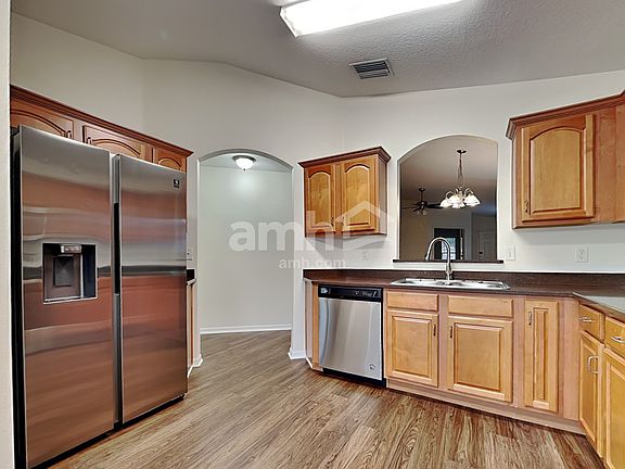 4th image of 8138 Canterbury Lake Blvd
