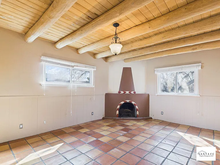204 Solana Dr — Photo 22