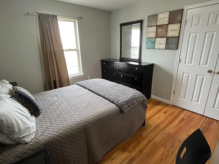 255-257 Nj Railroad Ave #22-2 — Photo 6