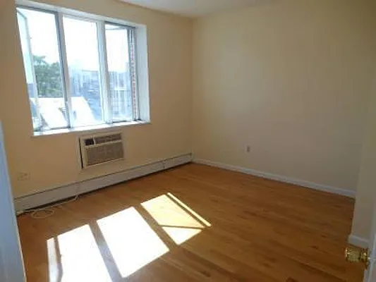 Rented by Urban Realty NYC | media 31