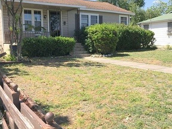 2nd image of 2732 W Huisache Ave