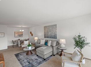 2137 Otis Dr APT 107, Alameda, CA