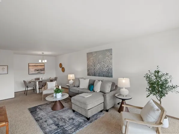 2137 Otis Dr APT 107, Alameda, CA 94501