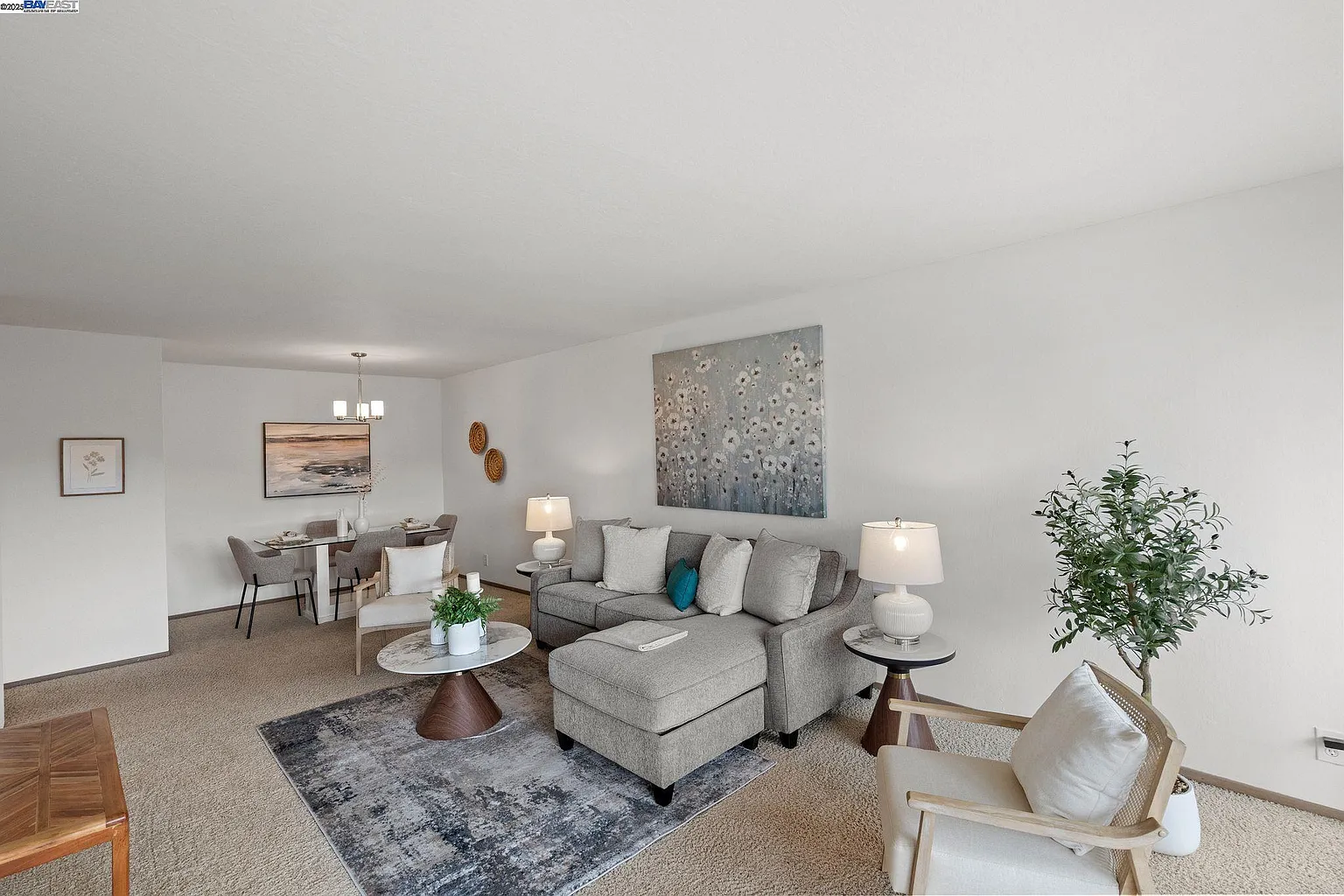 2137 Otis Dr APT 107 photo 1