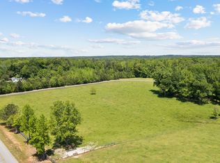 0 Gray Girls Rd, Senoia, GA 30276