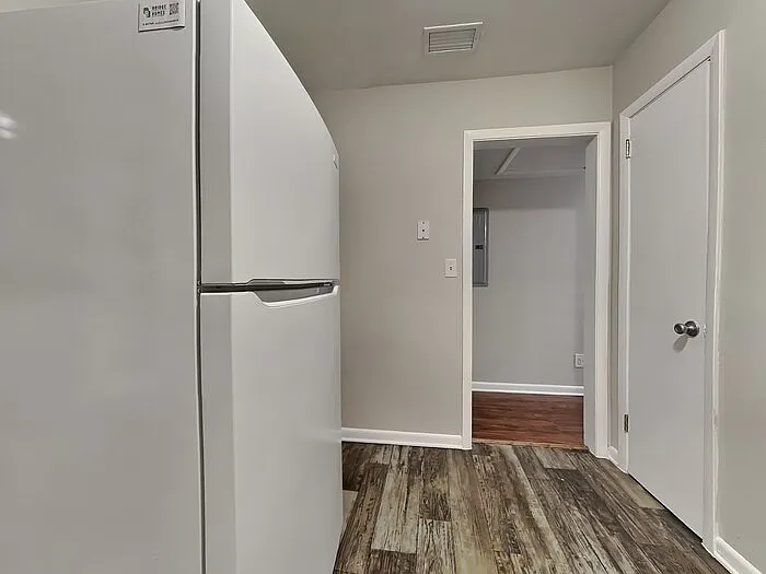 6238 Round Oak Ln — Photo 7