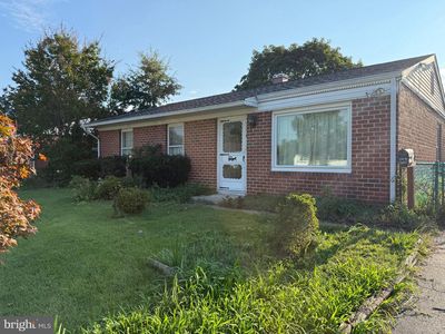 1319 Meadowvale Rd, Glen Burnie, MD, 21060