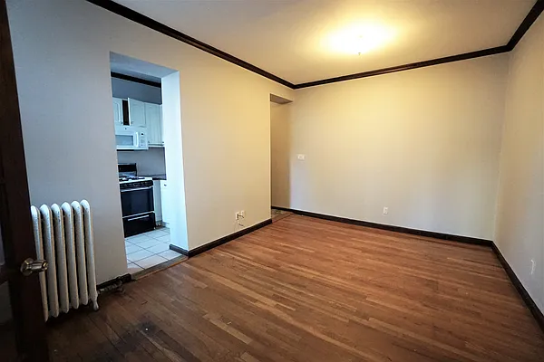 Rented by Best Apartments North Inc | media 4