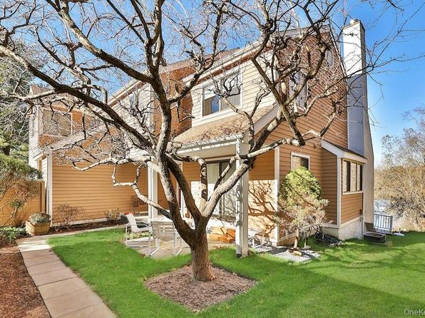 103 Rambling Brook Rd