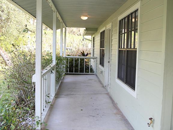4th image of 277 Galbraith Ave
