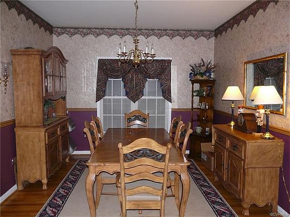 4th image of 13807 Exhall Dr