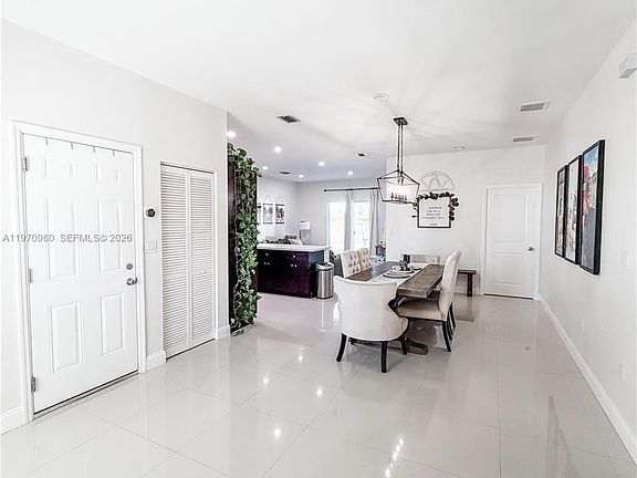 5th image of 30725 SW 158th Path