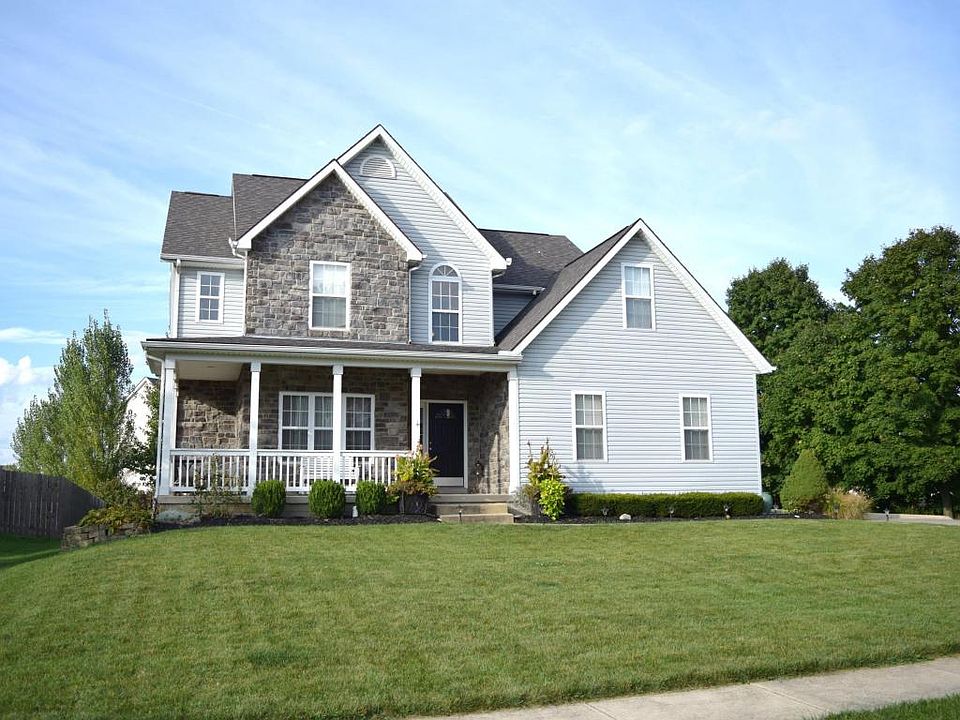1st image of 18 Garden St