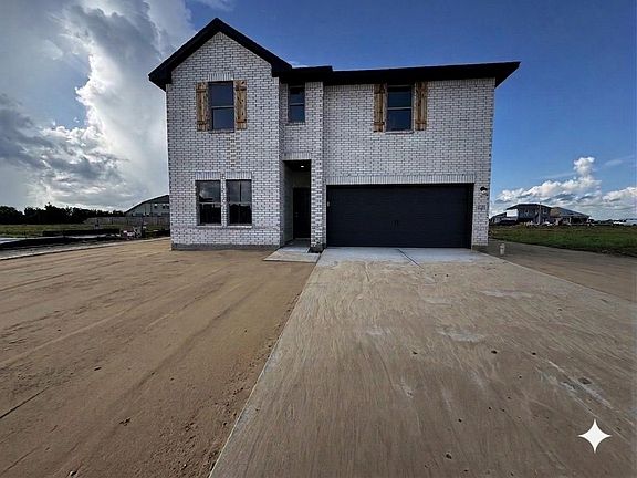 3rd image of 12101 Cannon Cove Ln