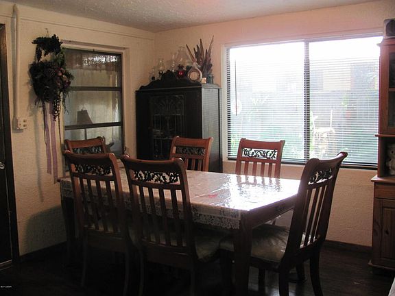 4th image of 5094 Palmetto St