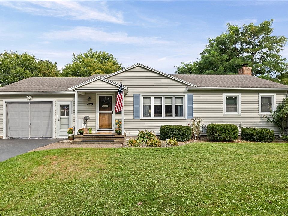 1st image of 478 N Park Dr